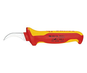 KNIPEX ≏ނiCt@1000V 1{ 985313