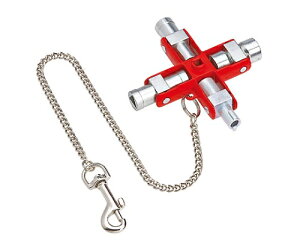 KNIPEX \L[ 1{ 001106