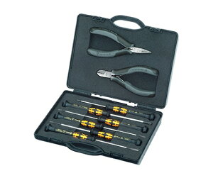 KNIPEX GNgjNXvC[Zbg 8_g 1Zbg 002018ESD