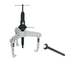 KUKKO 3�{�A�[�������v�[���[�@375MM 1�� 11-0-B