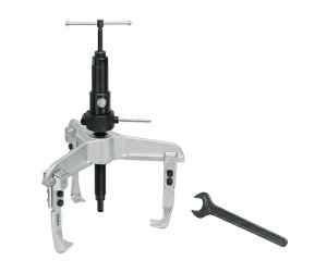 KUKKO 3�{�A�[�������v�[���[�@650MM 1�� 11-3-B