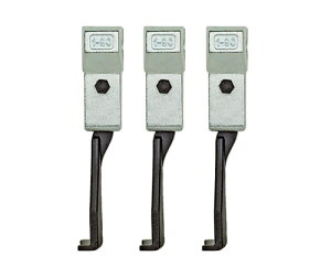 KUKKO A[@150mmi3{gj@30|2|SE30|20|Sp 1g 2-151-S