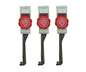 KUKKO OA[@250mmi3{j@30|1{SE30|10{Sp 1g 1-253-S