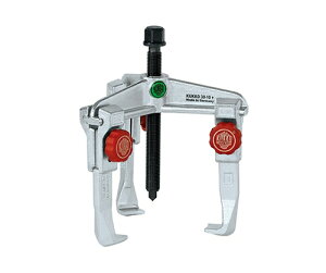 KUKKO 3�{�A�[���v�[���[�@�N�C�b�N�A�W���X�^�u���@250mm 1�� 30-3+