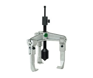 KUKKO 3�{�A�[�������v�[���[�@350mm 1�� 30-30-B