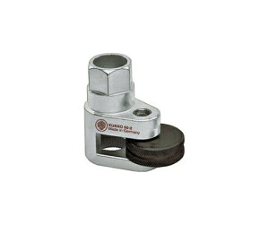 KUKKO �X�^�b�h�{���g�v�[���[�@18�|25MM 1�� 50-3
