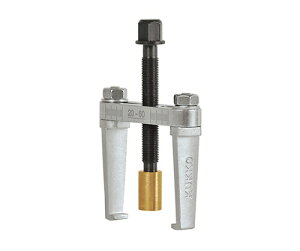 KUKKO Cp[A[v[[ 1 128-F-SW