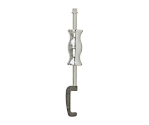 KUKKO �X���C�h�n���}�[�iMB�@CDI�j 1�� 230-I