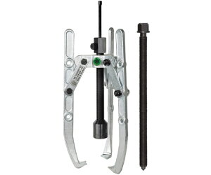 KUKKO 3�{�A�[�������v�[���[�@250MM 1�� 206-02-B