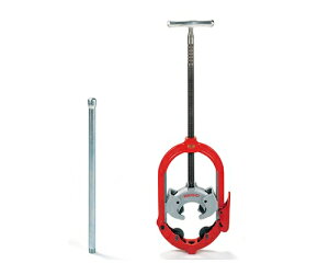 RIDGID 468@qWhpCvJb^[@|Ǘp 1 83145