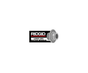 RIDGID E�|1032�|S�@�p�C�v�J�b�^�[�@�֐n 1�� 44190