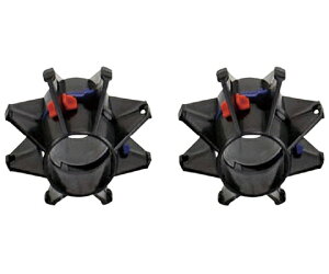 RIDGID V[XlCN}bNXrM200p@{[KCh@}CN[ 1g 40598