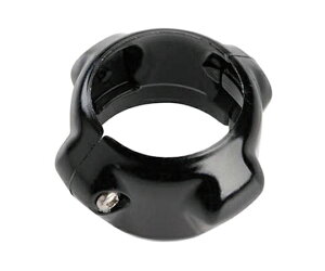 RIDGID {[KCh@i2Pj@F^}CNhC 1 40593