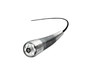 RIDGID �}�C�N���h���C���@�J�����w�b�h 1�� 35853