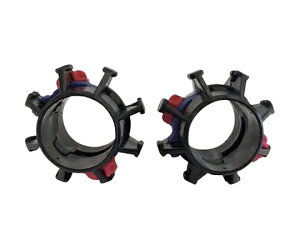 RIDGID {[KCh@i2Pj@}CNhCp 1 34318