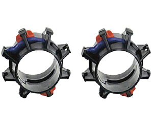 RIDGID {[KCh@i2Pj@}CN[p 1 35338