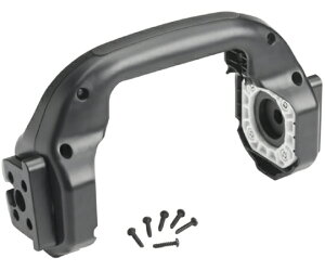 RIDGID j^[nh@F^RpNg2ECS6Pak 1 48143