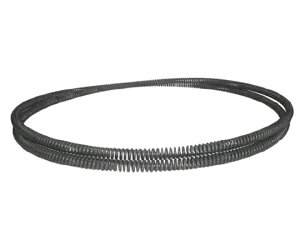 RIDGID C�|9�@5�^8×3�E1M�@�P�[�u���@K�|400/K�|50 1�� 51317