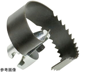 RIDGID T�|23�@�X�p�C�����\�[�@�g�D�[�X�@�J�b�^�[ 1�� 63085