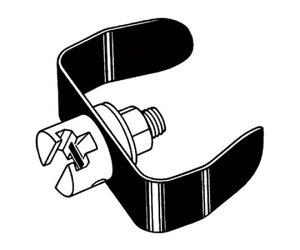 RIDGID T|142@iCt@u[h@Jb^[ 1 54852