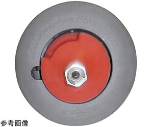 RIDGID A|381A@VNh@F^K|3800 1 55012