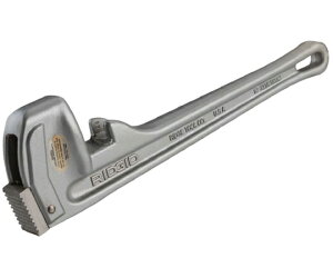 RIDGID D�|810�|S�@814�@�n���h���A�b�Z���u�� 1�� 31515
