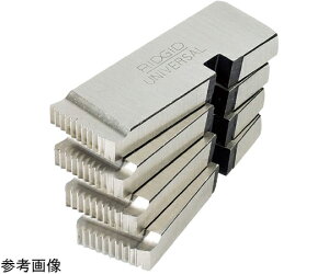 RIDGID 42MM−4.5 ISO HS 500B ダイス 1個 50130