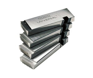 RIDGID 2@1^2|4@NPT@HS@_CX 1 26192