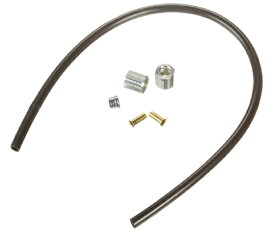 RIDGID アウトレット　ホース　F／1224 1個 26822