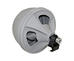 RIDGID �h�����A�b�Z���u���@F�^K�|400 1�� 27048