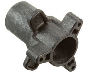 RIDGID �K�C�h�@�`���[�u�@�u�b�V���O�@F�^K�|400 1�� 27448