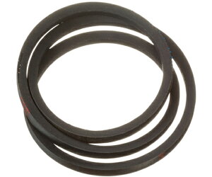 RIDGID V�x���g�@F�^K�|400 1�� 27498