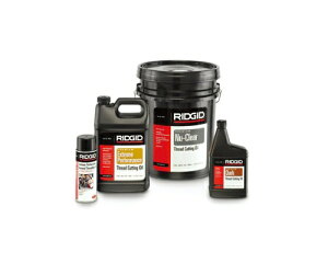 RIDGID �˂��؂�I�C���@Nu�|Clear�@5Gal�i18�D90L�j 1�� 41575