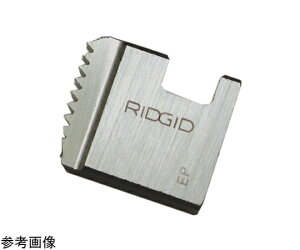 RIDGID 12R@1@1^4@_CX@NPT@HS 1 37885