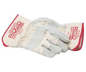 RIDGID ��܁i�q�_���C�~�M�j�@K�|45/K�|400/K�|3800 1�� 41937