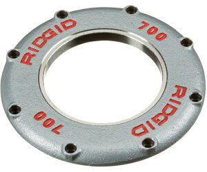 RIDGID Jo[@F^700PD 1 43345