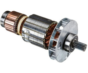 RIDGID A}`A@F^300PD 1 44030