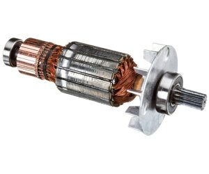 RIDGID D�|750�|X�@�A�}�`���A�[�@F�^700PD 1�� 44055