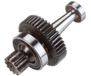 RIDGID 4thM@F^700PD 1 44900