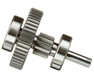 RIDGID 1st@C^[~fBGCgM@F^300PD 1 44985