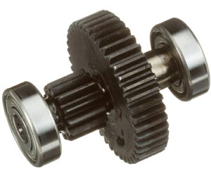 RIDGID 2ndMAbZu[@F^300PD 1 45005