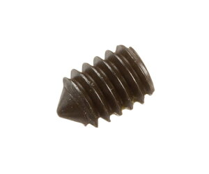 RIDGID XN[@1^4|20×1@3^4@F^918 1 45192