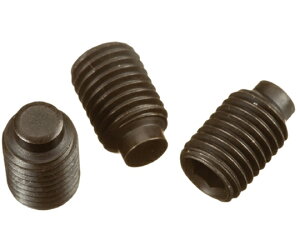 RIDGID ZbgXN[@F^918@1^4|20×1^2 1 45265