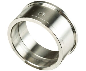 RIDGID E|3129|X@tgxAO@F^300@PD 1 45270