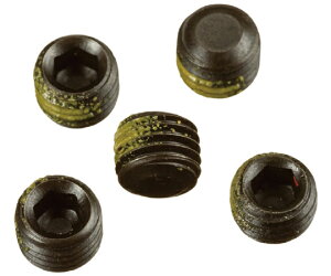 RIDGID E|3177XN[@F^300PD 1 45300