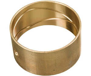 RIDGID E|3240|R@A[xAO@F^300@PD 1 45335