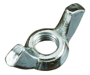 RIDGID E�|3328�i�b�g�@F�^K�|75 1�� 45385