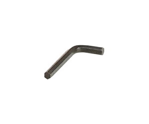 RIDGID E�|456�@5�^16�@�w�b�N�X�L�[�@F�^1233 1�� 46045