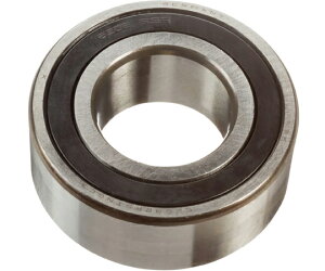 RIDGID xAO@F^918 1 49127