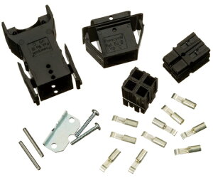 RIDGID vO@F^300PD 1 50552